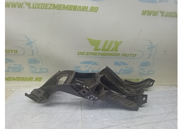 Suport bara spate 1k6807393 Volkswagen Golf 5 (2003 - 2009) BKD