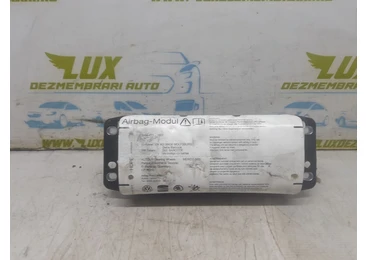 Airbag pasager AG38436 Volkswagen Golf 5 (2003 - 2009) BKD