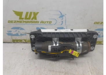 Airbag pasager AG38436 Volkswagen Golf 5 (2003 - 2009) - miniatura 2