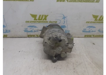 Compresor clima ac 1k0820803Q Volkswagen Passat B6 (2005 - 2010) bmp