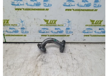 Conducta ulei turbo 88686r Renault Scenic 3 (2009 - 2012) R9M402
