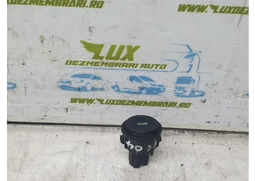 Buton portbagaj Ford Fiesta 5 (2001 - 2007) 1.4 tdci f6Jb 1.4 tdci f6Jb f6Jb