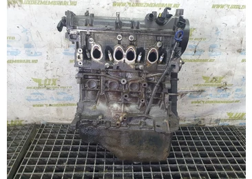 Motor complet fara anexe 1.4 benzina  350a1000 Fiat Albea 1 (2002 - 2012) 1.4 benzina  350a1000 1.4 benzina  350a1000 350a1000