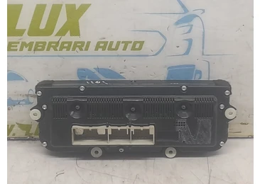 Panou clima ac 746775-32 Volkswagen Passat B6 (2005 - 2010) - miniatura 2