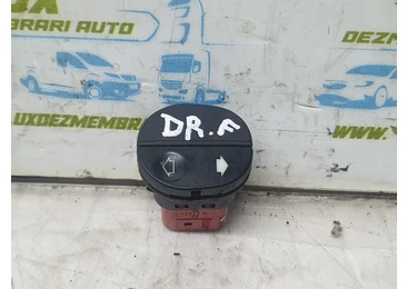 Buton geam 42936 Ford Fiesta 5 (2001 - 2007) f6Jb