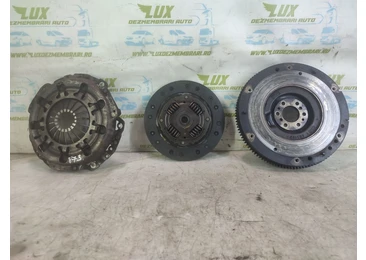 Kit ambreiaj volanta cu masa simpla 403182 Fiat Albea 1 (2002 - 2012) 1.4 benzina 1.4 benzina  350a1000
