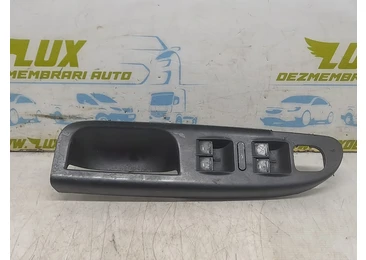 Panou comanda geamuri 3c1867171 Volkswagen Passat B6 (2005 - 2010) bmp