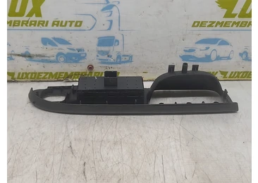 Panou comanda geamuri 3c1867171 Volkswagen Passat B6 (2005 - 2010) - miniatura 2