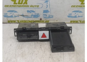 Sertar bord 3c0858407 Volkswagen Passat B6 (2005 - 2010) bmp