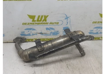 Racitor gaze EGR 045131513m Volkswagen Passat B6 (2005 - 2010) 2.0 tdi BMP 2.0 tdi BMP bmp