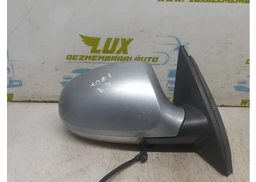 Oglinda dreapta E1010781 Volkswagen Passat B6 (2005 - 2010) - miniatura 2