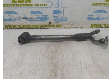 Conducta ulei turbo Volkswagen Passat B6 (2005 - 2010) bmp