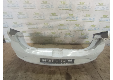 Bara spate 850220234R Dacia Logan 3 (2020 - 2024) 1.0 tce  H4D480 H4D480