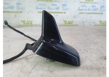 Antena gps 4f9035503f Audi A6 4F/C6 (2004 - 2008) 2.7 tdi BPP 2.7 tdi BPP BPP