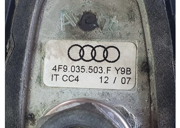 Antena gps 4f9035503f Audi A6 4F/C6 (2004 - 2008) - miniatura 2