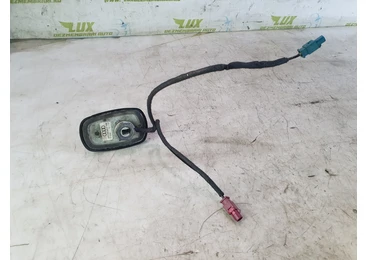 Antena gps 4f9035503f Audi A6 4F/C6 (2004 - 2008) - miniatura 3