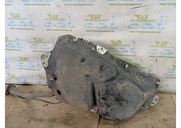 Rezervor combustibil 172027845R Dacia Logan 3 (2020 - 2024) H4D480