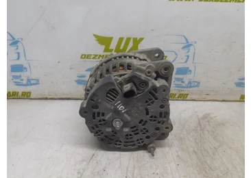 Alternator 03g903023 Volkswagen Passat B6 (2005 - 2010) - miniatura 2