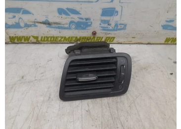 Grila ventilatie bord 3c1819701 Volkswagen Passat B6 (2005 - 2010) bmp