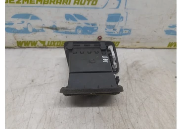 Grila ventilatie bord 3c1819701 Volkswagen Passat B6 (2005 - 2010) - miniatura 2