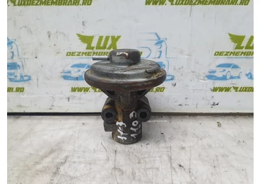 EGR k5t54786 Suzuki Vitara 1 generation (1988 - 2006) 1.6 benzina G16A G16A