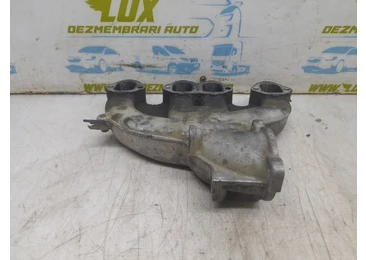 Galerie admisie 03G129713k Volkswagen Passat B6 (2005 - 2010) bmp