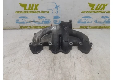 Galerie admisie 03G129713k Volkswagen Passat B6 (2005 - 2010) - miniatura 2