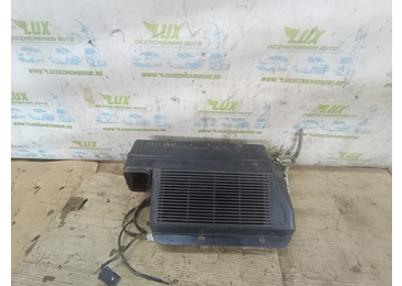 Grila ventilatie Fiat Ducato 2 Typ244 (2002 - 2006) 2.0 jtd RHX DW10TD 2.0 jtd RHX DW10TD