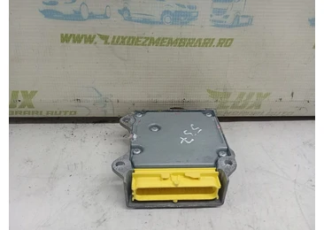Calculator airbag 1k0909605n Volkswagen Golf 5 (2003 - 2009) BKD