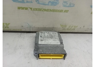 Calculator airbag 1k0909605n Volkswagen Golf 5 (2003 - 2009) - miniatura 2