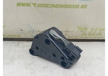 Amplificator audio 1k0035463d Volkswagen Golf 5 (2003 - 2009) BKD