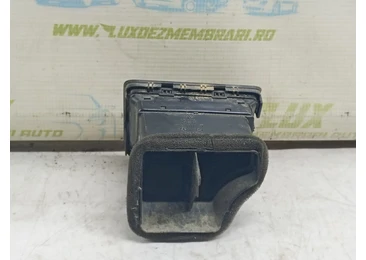 Grila ventilatie bord 1k0819709 Volkswagen Golf 5 (2003 - 2009) - miniatura 2