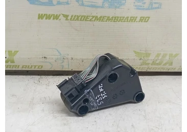 Amplificator audio 1k0035463d Volkswagen Golf 5 (2003 - 2009) BKD