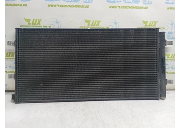 Radiator clima ac 8T0260401 Audi A4 B8/8K (facelift) (2011 - 2016) CJEB