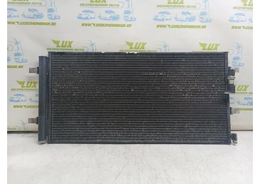 Radiator clima ac 8T0260401 Audi A4 B8/8K (facelift) (2011 - 2016) - miniatura 2