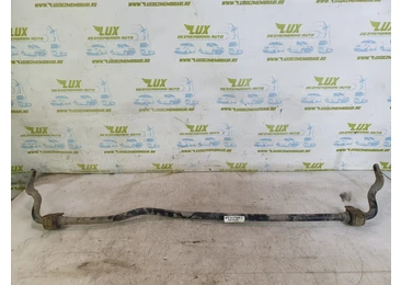 Bara stabilizatoare spate 4f0511409J Audi A6 4F/C6 (2004 - 2008) 2.7 tdi BPP BPP