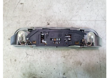Lampa plafon 4L0947111b Audi A6 4F/C6 (2004 - 2008) - miniatura 2