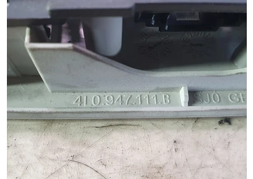 Lampa plafon 4L0947111b Audi A6 4F/C6 (2004 - 2008) - miniatura 3
