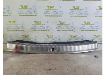 Ornament portbagaj 4f9864483b Audi A6 4F/C6 (2004 - 2008) 2.7 tdi BPP 2.7 tdi BPP BPP