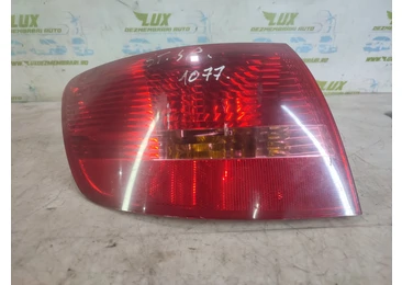 Stop stanga 89034302 Audi A6 4F/C6 (2004 - 2008) 2.7 tdi BPP BPP