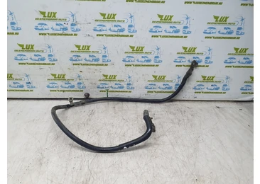 Borna baterie Mercedes Benz ML W166 (2011 - 2015) om642.926