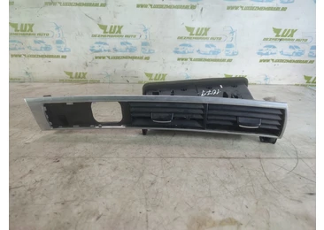 Grila ventilatie bord 4f1820951 Audi A6 4F/C6 (2004 - 2008) 2.7 tdi BPP BPP