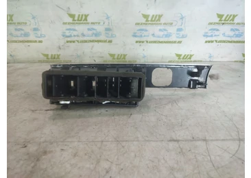 Grila ventilatie bord 4f1820951 Audi A6 4F/C6 (2004 - 2008) - miniatura 2
