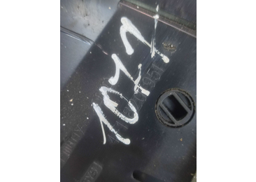 Grila ventilatie bord 4f1820951 Audi A6 4F/C6 (2004 - 2008) - miniatura 3