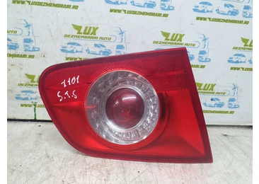 Stop stanga haion Volkswagen Passat B6 (2005 - 2010) 2.0 tdi BMP bmp