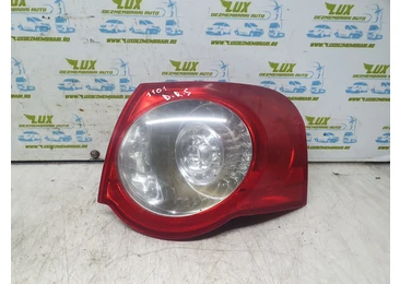 Stop dreapta Volkswagen Passat B6 (2005 - 2010) bmp