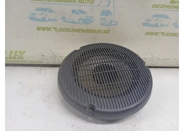 Boxa difuzor CJ-RD173 Fiat Ducato 2 Typ244 (2002 - 2006) 2.0 jtd RHX DW10TD 2.0 jtd RHX DW10TD