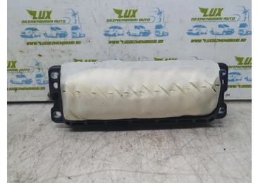 Airbag pasager 34017892b Volkswagen Passat B6 (2005 - 2010) bmp