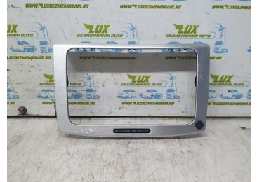 Ornament interior 3c0858069p Volkswagen Passat B6 (2005 - 2010) bmp