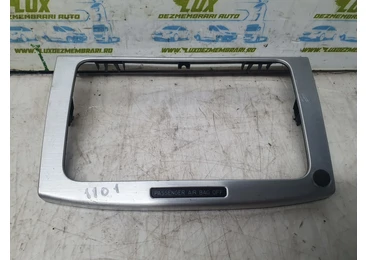 Ornament interior 3c0858069p Volkswagen Passat B6 (2005 - 2010) - miniatura 3